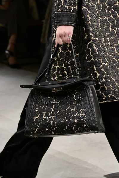 Look 167